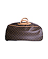 Eole 60 Rolling Luggage Bag, front view